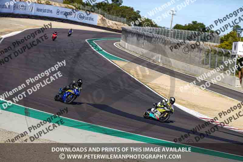 Laguna Seca;event digital images;motorbikes;no limits;peter wileman photography;trackday;trackday digital images